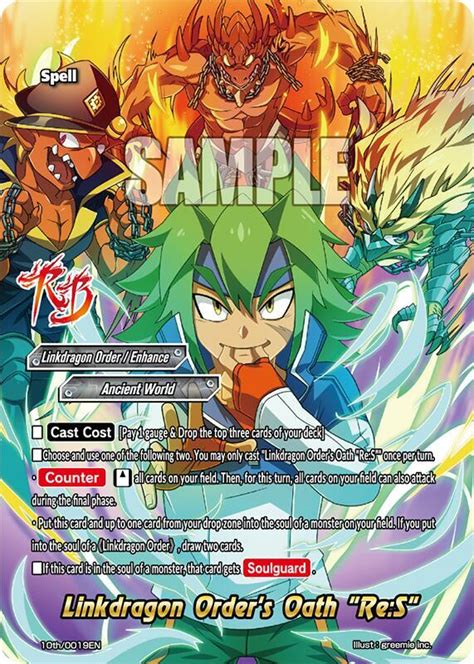 buddyfight|buddyfight in order.